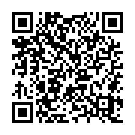 QR code for 859QOY