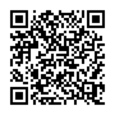 QR code for 859QWB