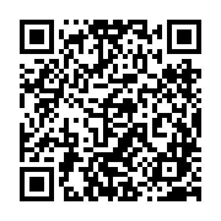 QR code for 859RLL