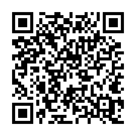 QR code for 859RME