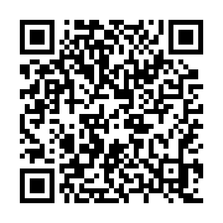 QR code for 859RTK