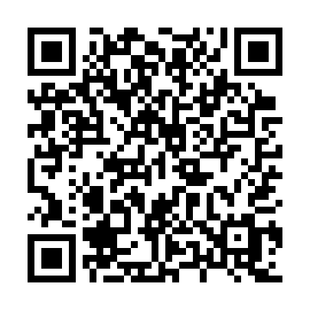 QR code for 859SQM