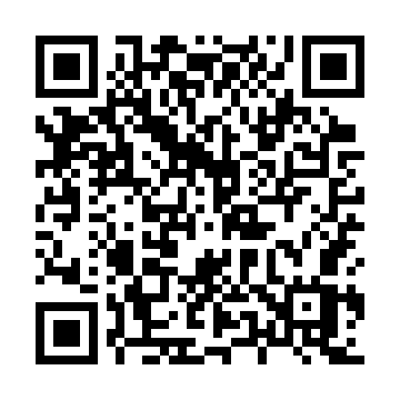 QR code for 859SWW