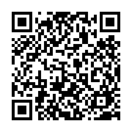 QR code for 859TAG