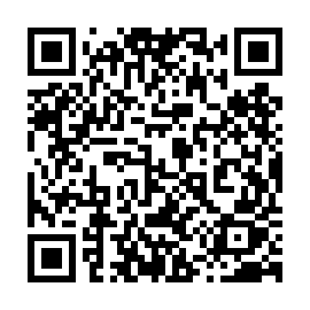 QR code for 859TEZ