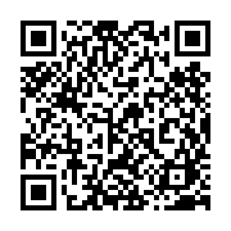 QR code for 859TIC