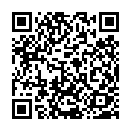 QR code for 859TPX