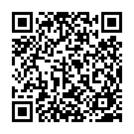 QR code for 859TQG