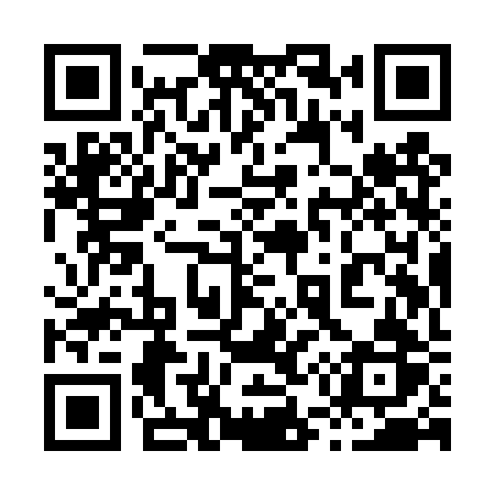 QR code for 859TRR
