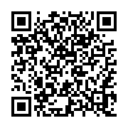 QR code for 859TUJ