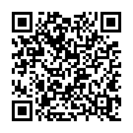 QR code for 859VMD
