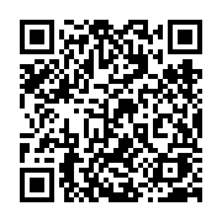 QR code for 859VOA