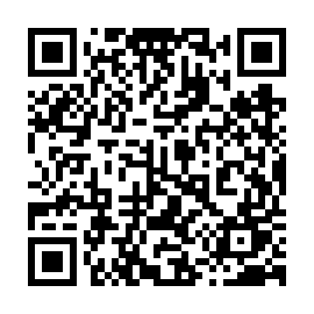 QR code for 859VUT