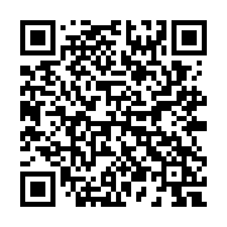 QR code for 859WDK