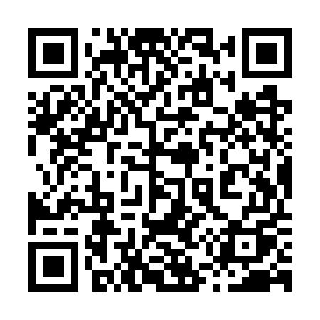 QR code for 859WUQ