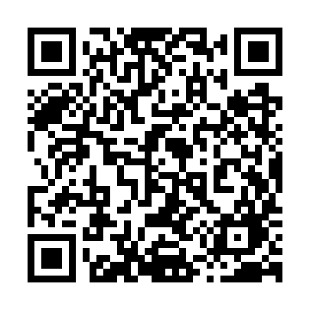 QR code for 859WYG