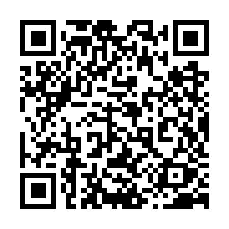 QR code for 859WZY