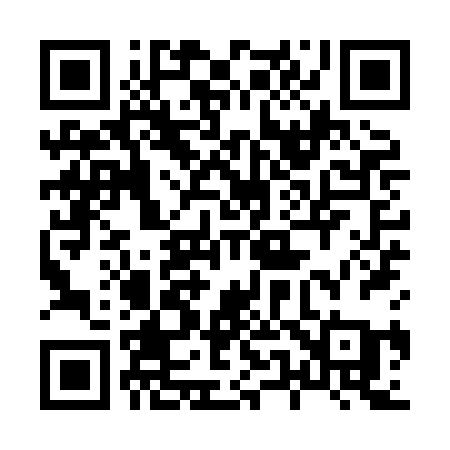 QR code for 859XBA