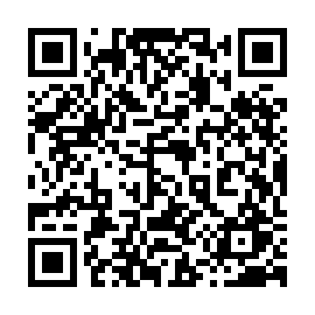 QR code for 859XBW