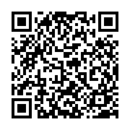 QR code for 859XQW