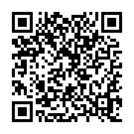 QR code for 859XYO