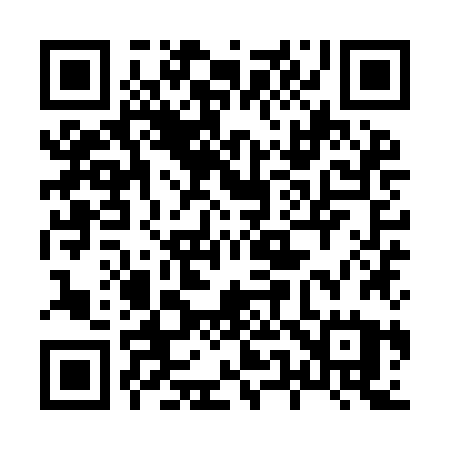 QR code for 859YJU