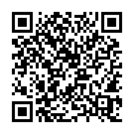 QR code for 859ZMB