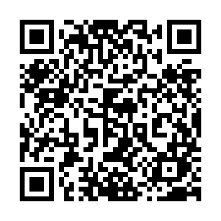 QR code for 859ZML
