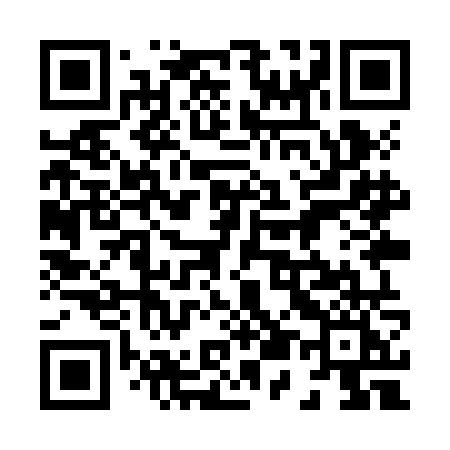 QR code for 859ZNI