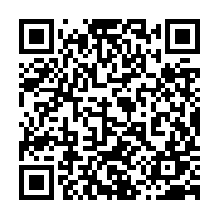 QR code for 859ZYT