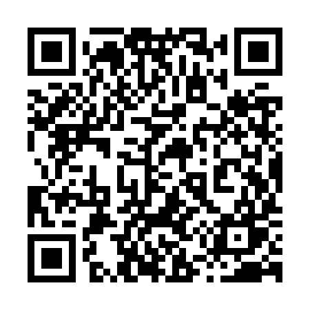 QR code for 859ZYW