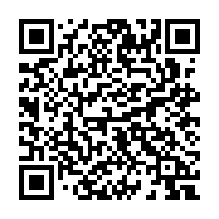 QR code for 860ABA