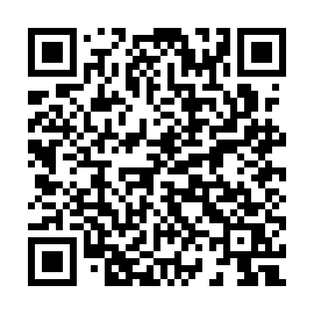 QR code for 860AES