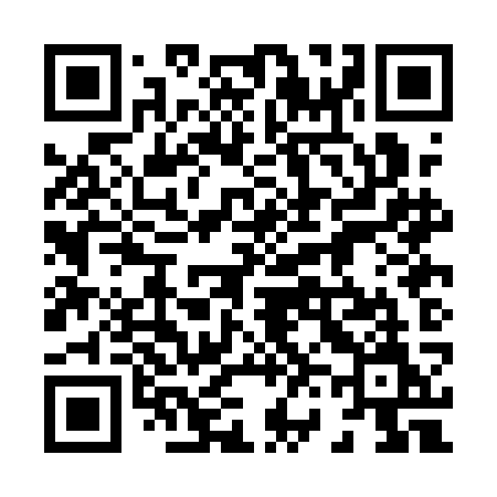 QR code for 860AKM