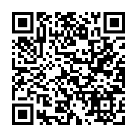 QR code for 860AZO