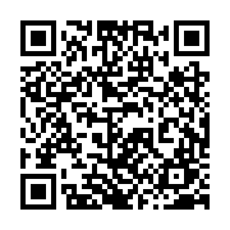 QR code for 860CVT