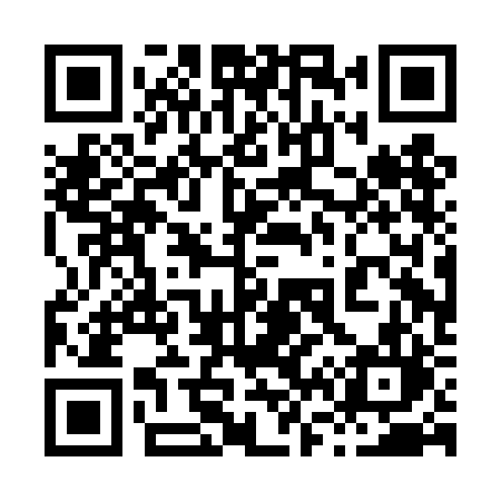 QR code for 860DBL
