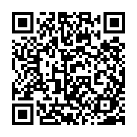 QR code for 860EIO
