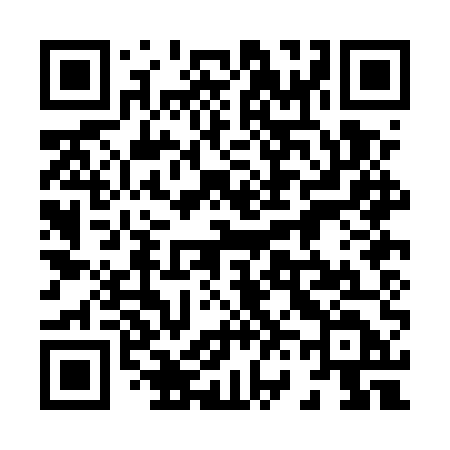 QR code for 860EUD