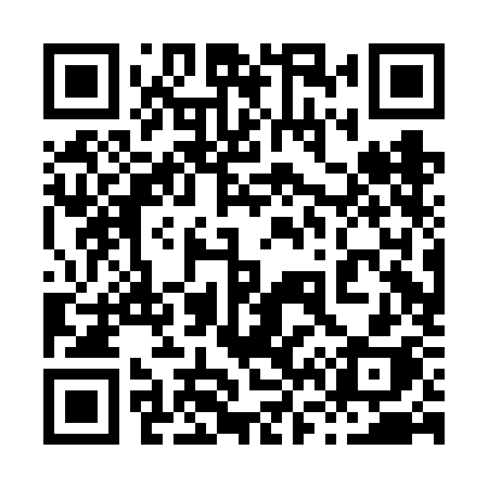 QR code for 860FKH