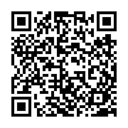QR code for 860FUO