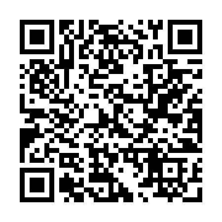 QR code for 860FZC
