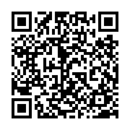 QR code for 860GBT