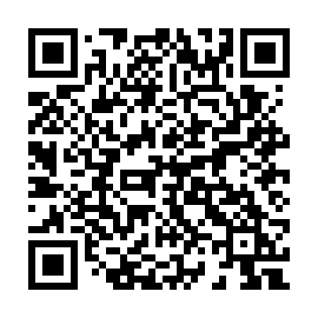 QR code for 860GRK
