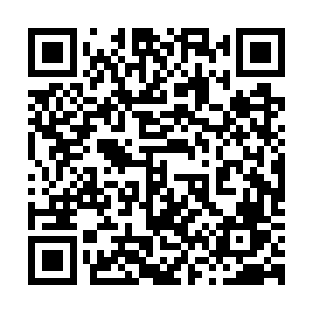 QR code for 860GVV