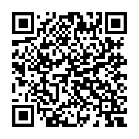 QR code for 860HFZ