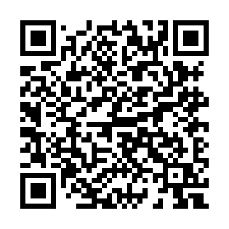 QR code for 860HIQ