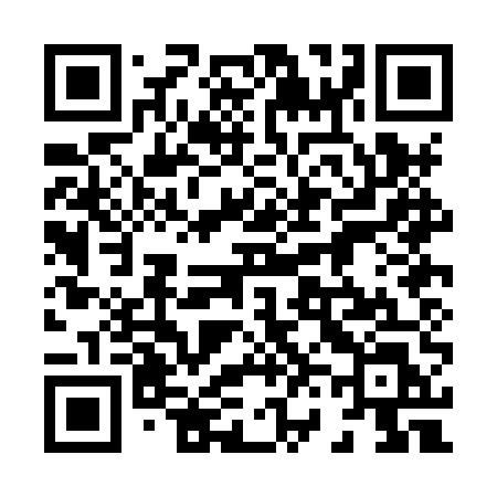 QR code for 860HUL
