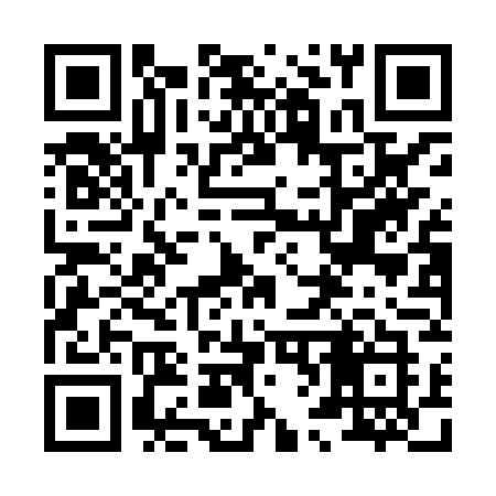 QR code for 860HWK