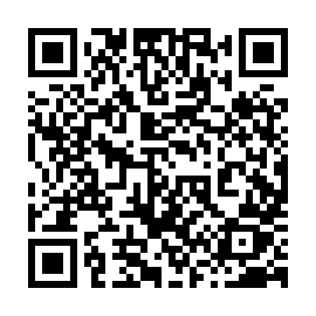 QR code for 860HXZ
